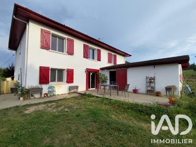 /international/fr/viodos-abense-de-bas-aquitaine-310108925278/