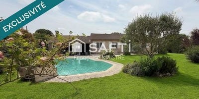/international/fr/viviers-les-montagnes-midi-pyrenees-310108488177/