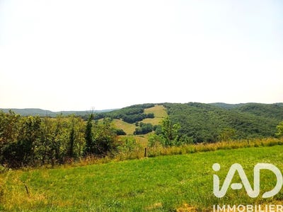 /international/fr/monthaut-languedoc-roussillon-310105893407/