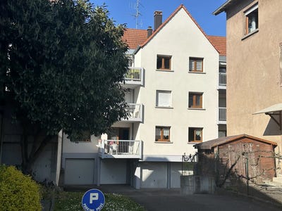 /international/fr/bischheim-alsace-310100936967/