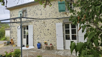 /international/fr/casteljaloux-aquitaine-310100087553/