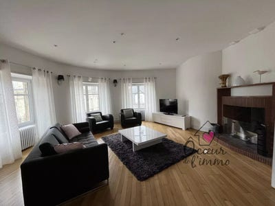 /international/fr/cholet-pays-de-la-loire-310101207536/?lang=zh-tw