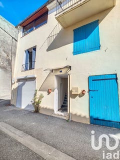 /international/fr/le-poet-provence-alpes-cote-d-azur-310095195633/
