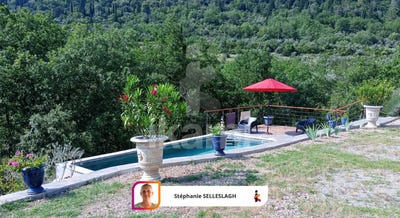 /international/fr/saint-bauzille-de-putois-languedoc-roussillon-310104564277/