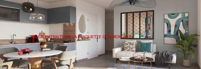 /international/fr/chartres-centre-val-de-loire-310108954196/