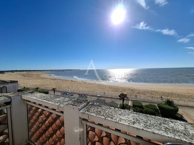 /international/fr/la-tranche-sur-mer-pays-de-la-loire-310107090137/