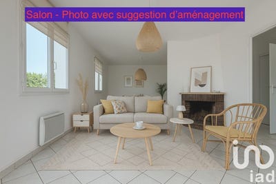 /international/fr/la-jarne-charente-310100440569/?lang=zh-tw