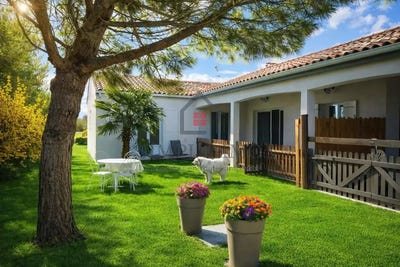 /international/fr/puy-du-lac-charente-310102209932/