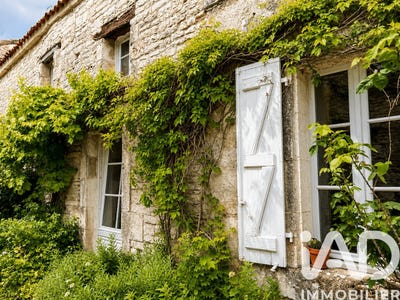 /international/fr/maine-de-boixe-charente-310108833682/