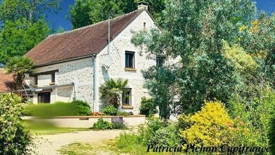 /international/fr/st-remy-la-vanne-ile-de-france-310100460576/?lang=zh-tw
