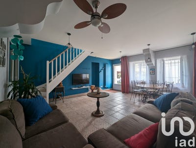 /international/fr/mainvilliers-centre-val-de-loire-310100437197/