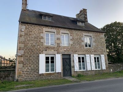 /international/fr/ducey-upper-normandy-310109107146/