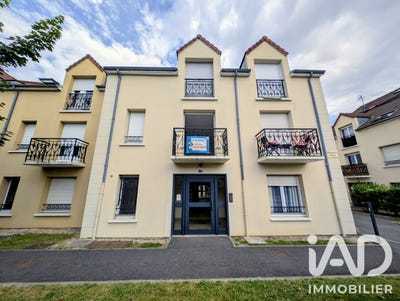 /international/fr/les-mureaux-ile-de-france-310108895104/