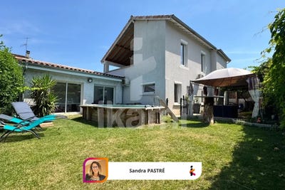 /international/fr/romans-sur-isere-rhone-310101032866/
