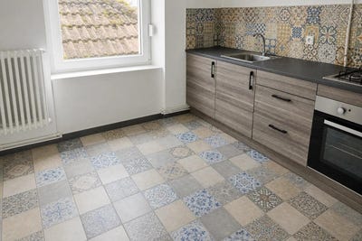 /international/fr/valdoie-franche-comte-310108765262/