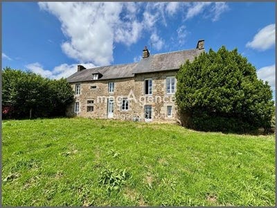 /international/fr/isigny-le-buat-la-basse-normandie-310108942022/?lang=fr
