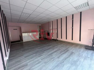 /international/fr/bourgoin-jallieu-rhone-310106249427/