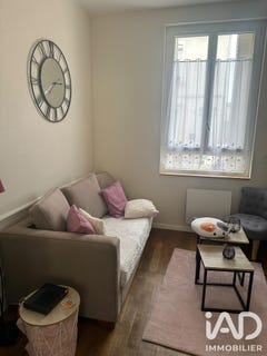 /international/fr/amiens-picardie-310109044217/