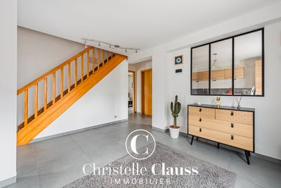 /international/fr/willgottheim-alsace-310102484433/