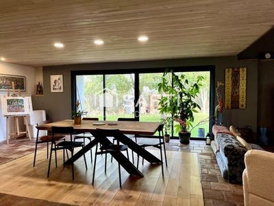 /international/fr/pelleport-midi-pyrenees-310104809170/