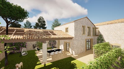 /international/fr/sommieres-languedoc-roussillon-310103703302/