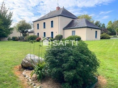/international/fr/gennes-sur-seiche-brittany-310107299551/
