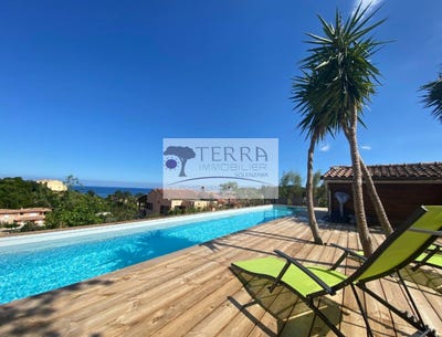 /international/fr/solenzara-corsica-310097617820/?lang=zh-cn