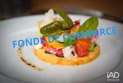 /international/fr/la-ferte-bernard-pays-de-la-loire-310104887156/