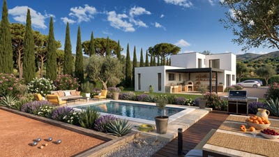 /international/fr/cabestany-languedoc-roussillon-310108967662/