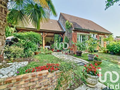 /international/fr/vignoux-sur-barangeon-centre-val-de-loire-310100369596/