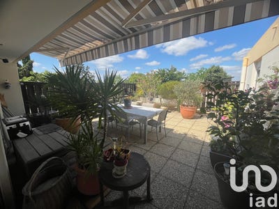 /international/fr/angouleme-charente-310100827669/?lang=zh-tw