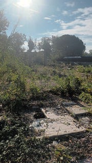 /international/fr/agde-cap-d-agde-languedoc-roussillon-310104117282/
