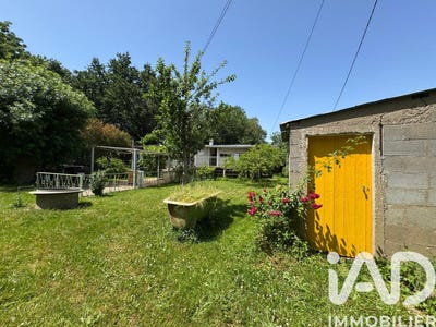 /international/fr/murs-erigne-pays-de-la-loire-310108401205/