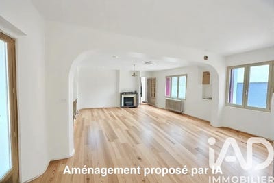 /international/fr/sens-burgundy-310099495545/