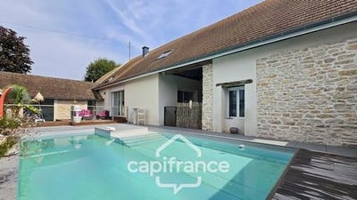 /international/fr/chalon-sur-saone-burgundy-120097795885/?lang=de