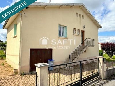 /international/fr/saint-amour-franche-comte-310108290253/