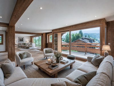 /international/fr/megeve-rhone-310108839519/