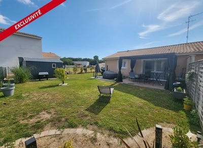 /international/fr/saint-andre-de-cubzac-aquitaine-310108675746/?lang=es