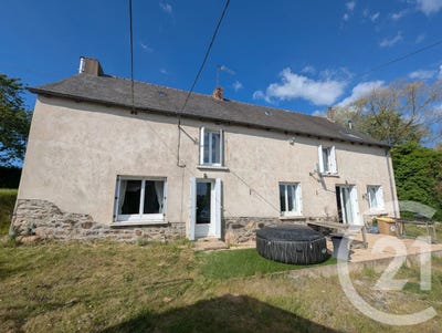 /international/fr/ereac-brittany-310100360701/