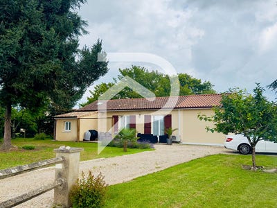 /international/fr/saint-pierre-d-eyraud-aquitaine-310100938407/?lang=zh-cn