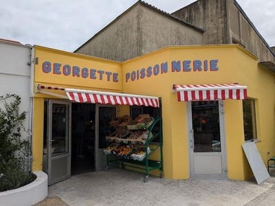/international/fr/lege-cap-ferret-aquitaine-310102372426/