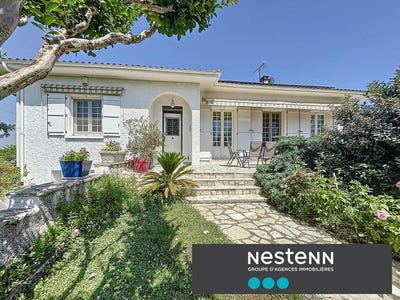 /international/fr/sainte-livrade-sur-lot-aquitaine-310100603774/