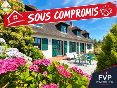 /international/fr/angerville-la-martel-upper-normandy-310119396413/