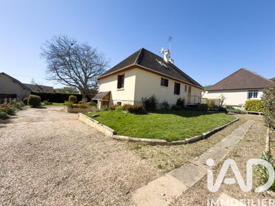 /international/fr/fleury-sur-andelle-upper-normandy-310107244944/