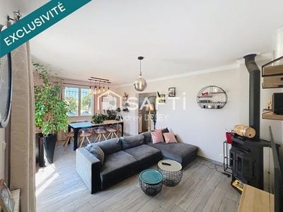 /international/fr/sanary-sur-mer-provence-alpes-cote-d-azur-310101387991/?lang=zh-cn
