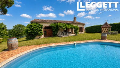 /international/fr/saint-avit-centre-val-de-loire-310109463564/