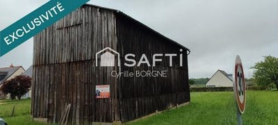 /international/fr/coteaux-sur-loire-centre-val-de-loire-310107366200/