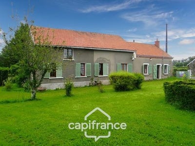 /international/fr/st-amand-montrond-centre-val-de-loire-310101387952/?lang=zh-tw