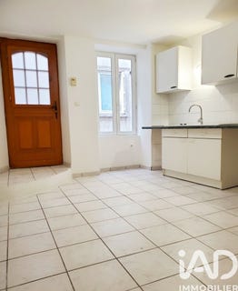 /international/fr/la-voulte-sur-rhone-rhone-310106856776/