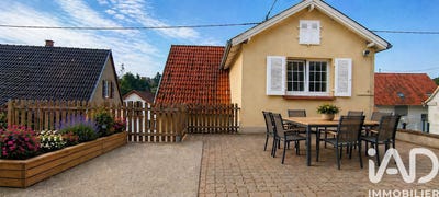 /international/fr/reipertswiller-alsace-310103698197/